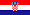 Croatia